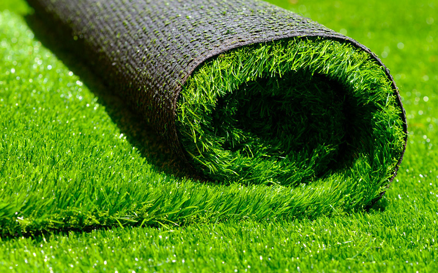 Artificial Grass